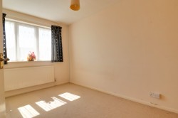 Images for Windermere Drive, Great Notley, Braintree, Essex, CM77
