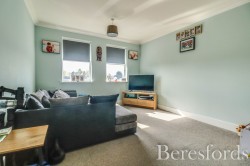 Images for Railway Street, Braintree, Essex, CM7
