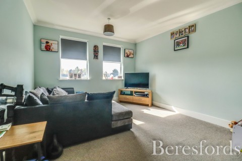 Click the photo for more details of Railway Street, Braintree, Essex, CM7