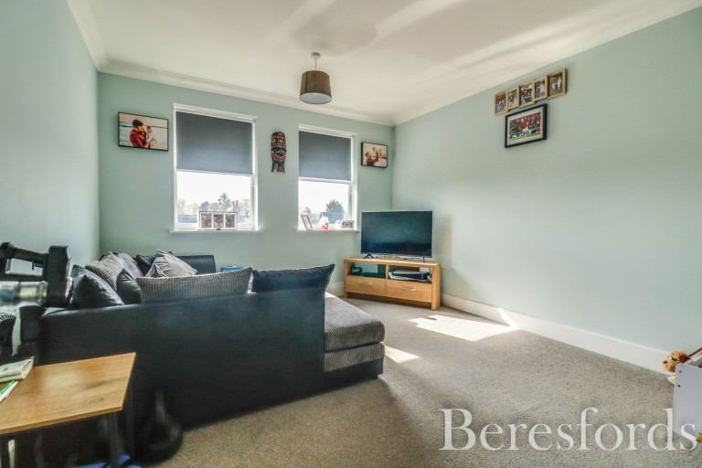 Images for Railway Street, Braintree, Essex, CM7