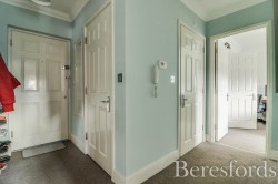 Images for Railway Street, Braintree, Essex, CM7