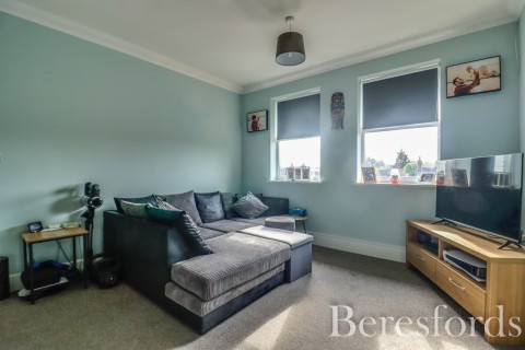 Click the photo for more details of Railway Street, Braintree, Essex, CM7