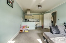 Images for Railway Street, Braintree, Essex, CM7