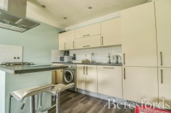 Images for Railway Street, Braintree, Essex, CM7