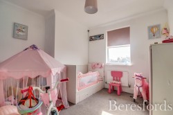 Images for Railway Street, Braintree, Essex, CM7