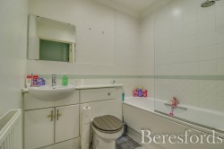 Images for Railway Street, Braintree, Essex, CM7