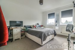 Images for Railway Street, Braintree, Essex, CM7