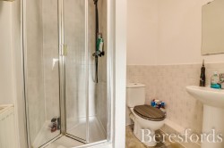 Images for Railway Street, Braintree, Essex, CM7