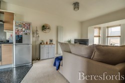 Images for Little Dominie Court, Fayrewood Drive, Great Leighs, Chelmsford, CM3