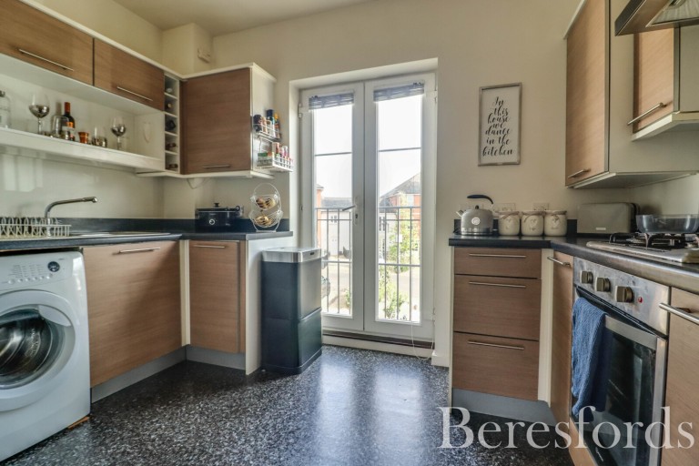 Images for Little Dominie Court, Fayrewood Drive, Great Leighs, Chelmsford, CM3