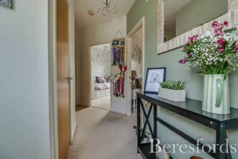 Click the photo for more details of Little Dominie Court, Fayrewood Drive, Great Leighs, Chelmsford, CM3
