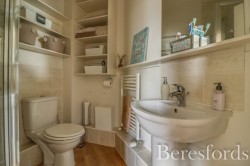 Images for Little Dominie Court, Fayrewood Drive, Great Leighs, Chelmsford, CM3