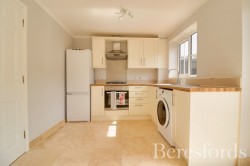 Images for Tideswell Close, Braintree, Essex, CM7