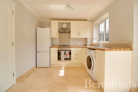 Click the photo for more details of Tideswell Close, Braintree, Essex, CM7