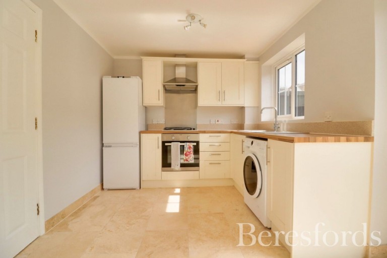 Images for Tideswell Close, Braintree, Essex, CM7
