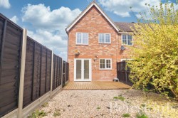 Images for Tideswell Close, Braintree, Essex, CM7