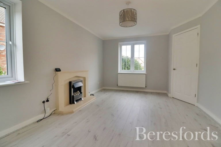Images for Tideswell Close, Braintree, Essex, CM7