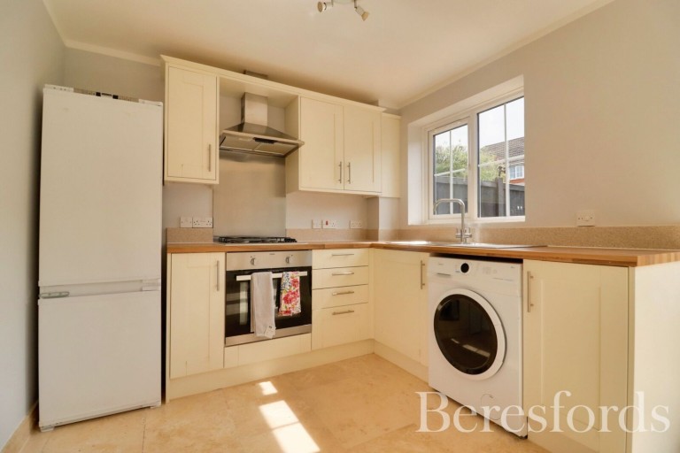 Images for Tideswell Close, Braintree, Essex, CM7