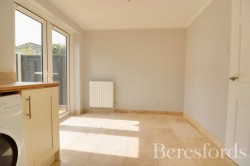 Images for Tideswell Close, Braintree, Essex, CM7