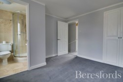 Images for Tideswell Close, Braintree, Essex, CM7