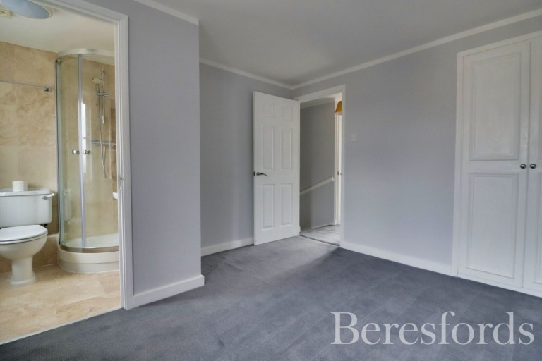 Images for Tideswell Close, Braintree, Essex, CM7