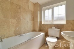 Images for Tideswell Close, Braintree, Essex, CM7