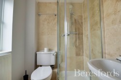 Images for Tideswell Close, Braintree, Essex, CM7