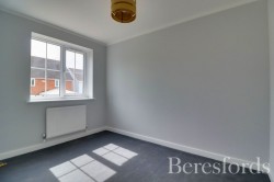 Images for Tideswell Close, Braintree, Essex, CM7