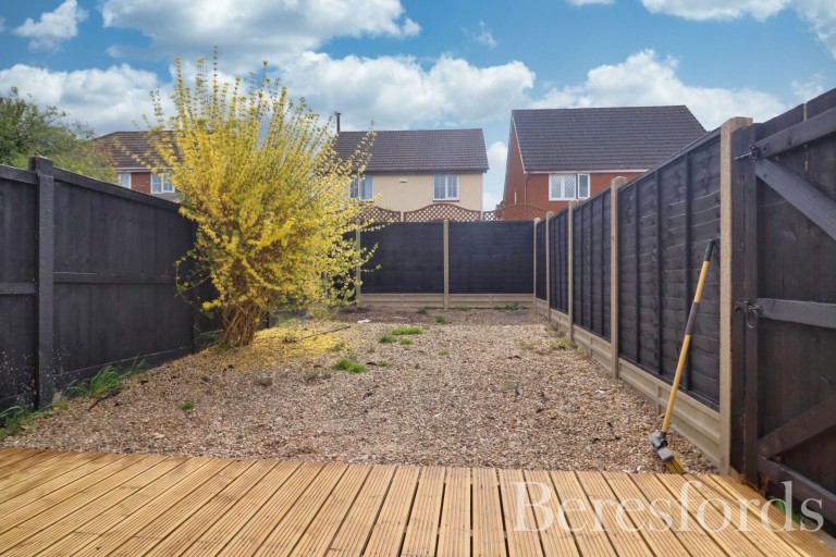 Images for Tideswell Close, Braintree, Essex, CM7