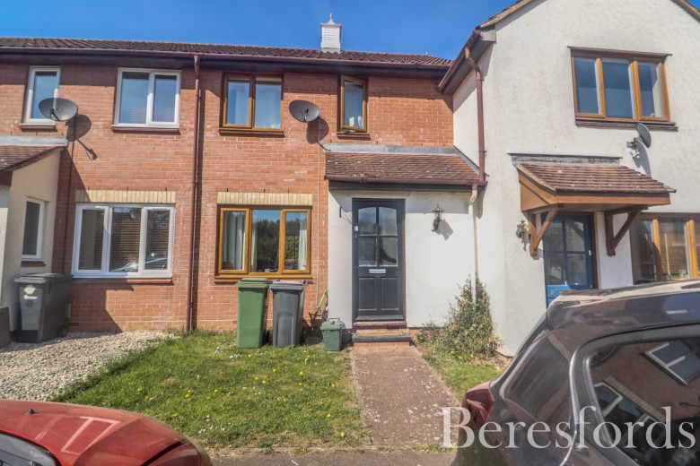 Click the photo for more details of Greene View, Braintree, Essex, CM7