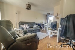 Images for Greene View, Braintree, Essex, CM7
