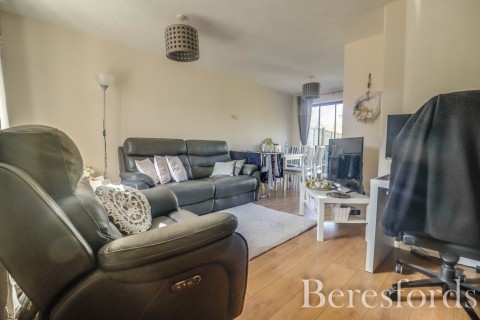 Click the photo for more details of Greene View, Braintree, Essex, CM7