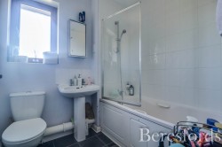 Images for Greene View, Braintree, Essex, CM7