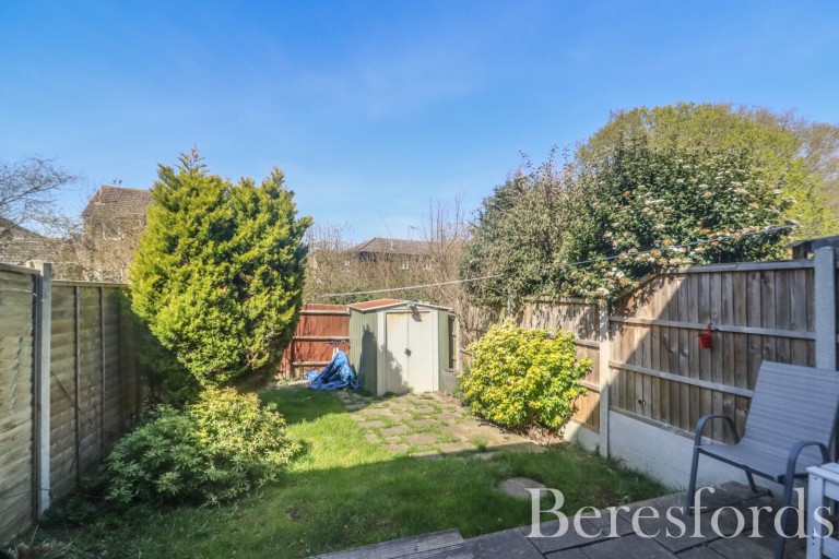 Images for Greene View, Braintree, Essex, CM7