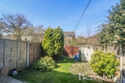 Images for Greene View, Braintree, Essex, CM7