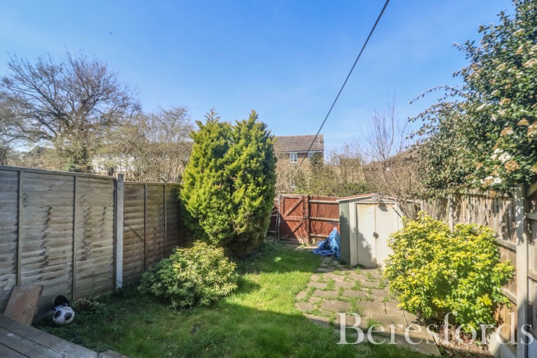 Images for Greene View, Braintree, Essex, CM7