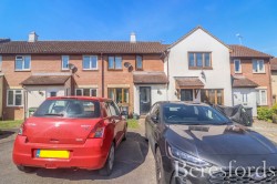 Images for Greene View, Braintree, Essex, CM7