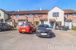 Images for Greene View, Braintree, Essex, CM7