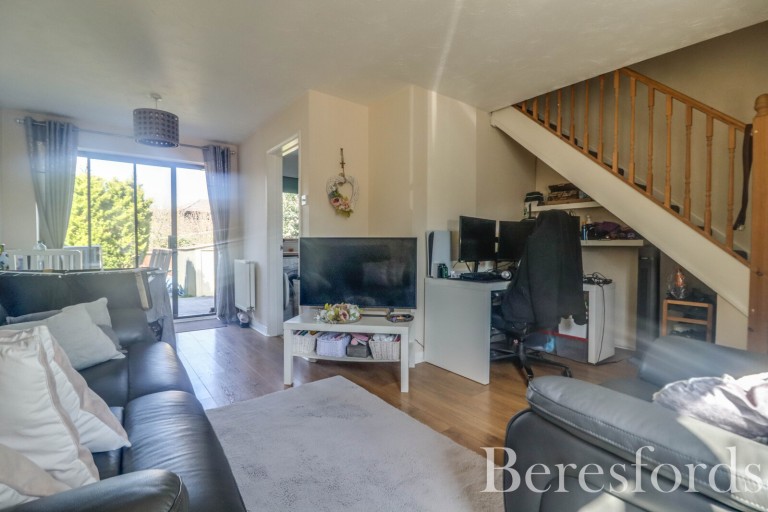 Images for Greene View, Braintree, Essex, CM7