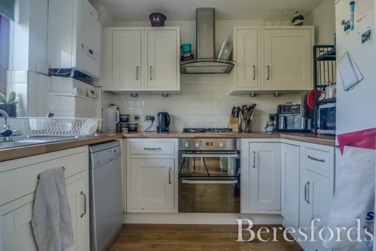 Images for Greene View, Braintree, Essex, CM7