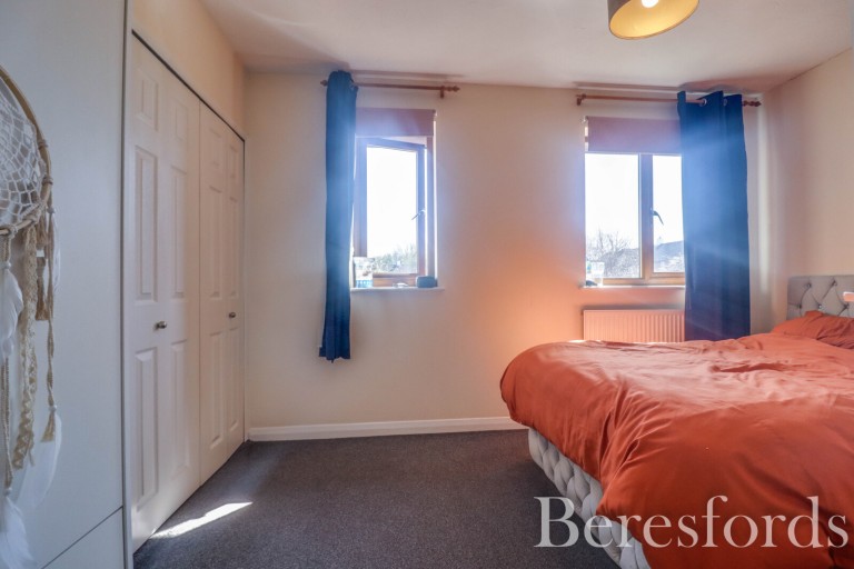 Images for Greene View, Braintree, Essex, CM7