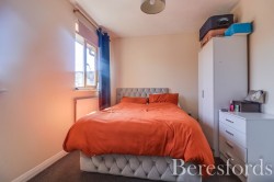Images for Greene View, Braintree, Essex, CM7