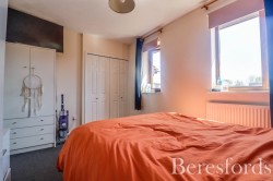 Images for Greene View, Braintree, Essex, CM7