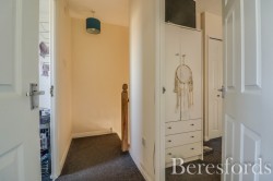 Images for Greene View, Braintree, Essex, CM7