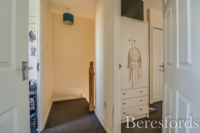 Images for Greene View, Braintree, Essex, CM7