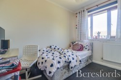Images for Greene View, Braintree, Essex, CM7