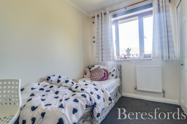 Images for Greene View, Braintree, Essex, CM7