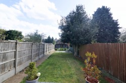 Images for Victoria Street, Braintree, Essex, CM7