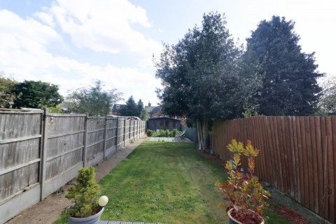 Click the photo for more details of Victoria Street, Braintree, Essex, CM7