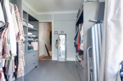 Images for Victoria Street, Braintree, Essex, CM7